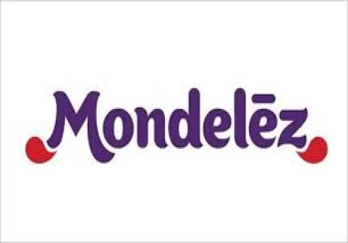 St. Judes opens Mondelez Centre at Kharghar campus to support children battling cancer